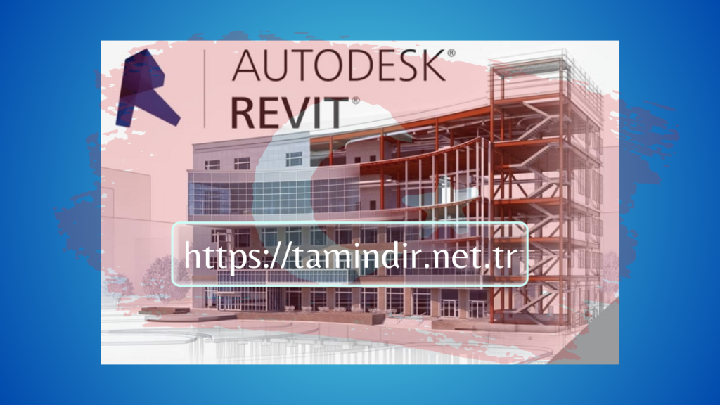 Revit