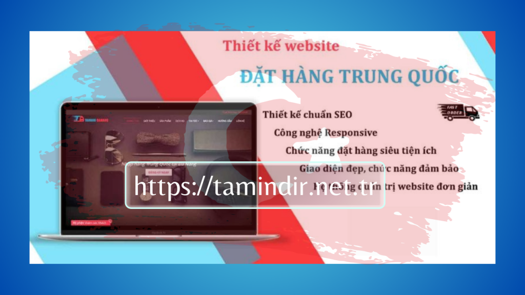 SEO standard criteria