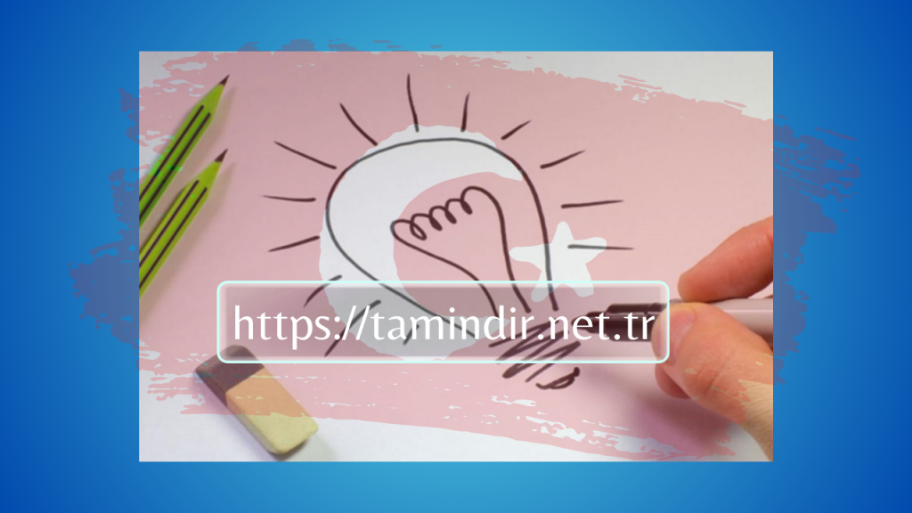 Sales Management Software