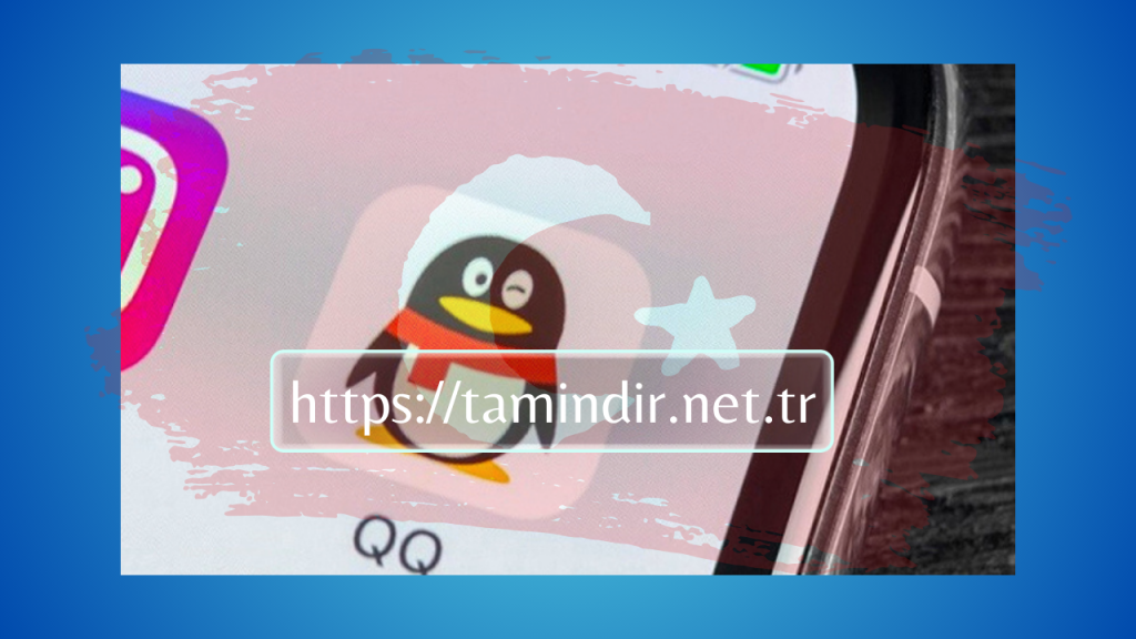 Tencent QQ