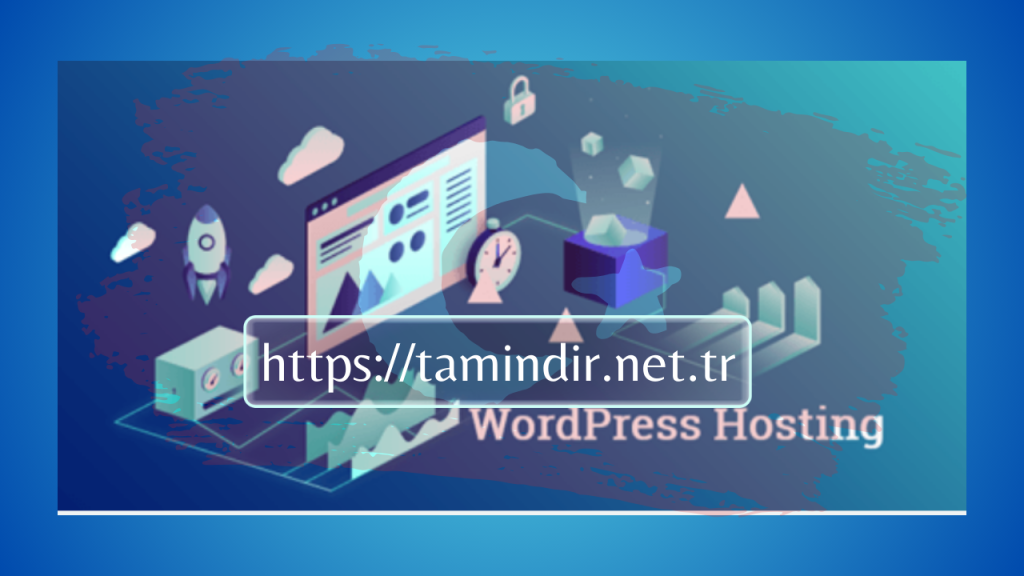 WordPress Hosting