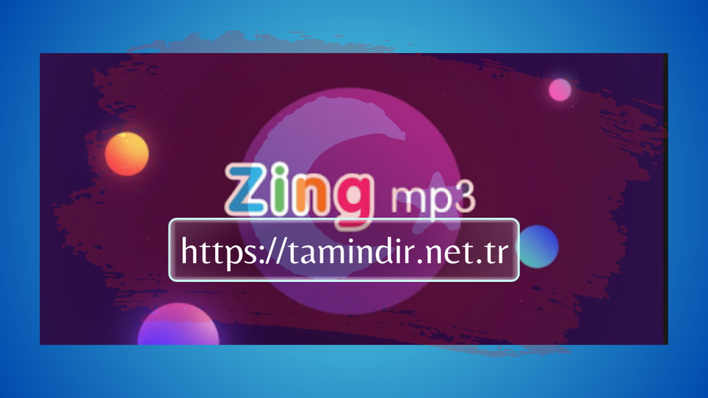 ZingMP3