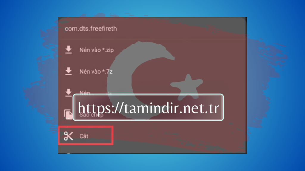 com.dth.freefireth