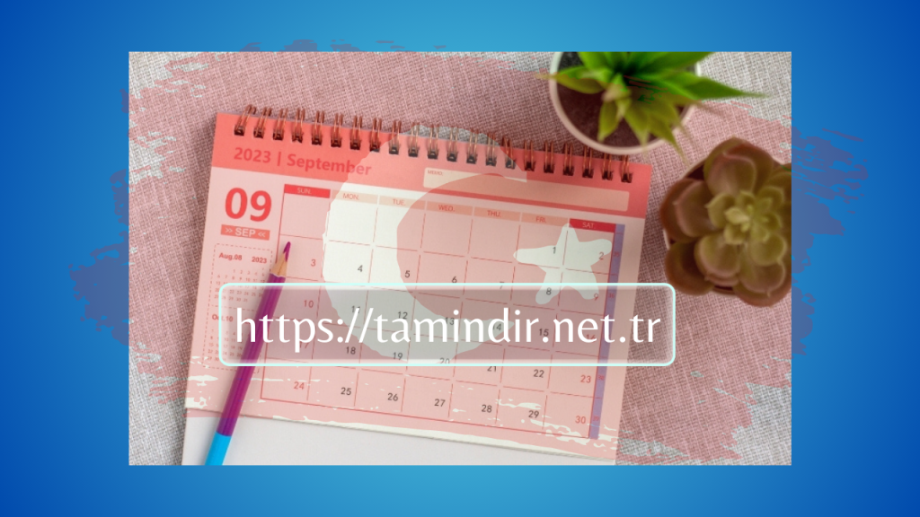 deadline to pay tuition after receiving the invoice