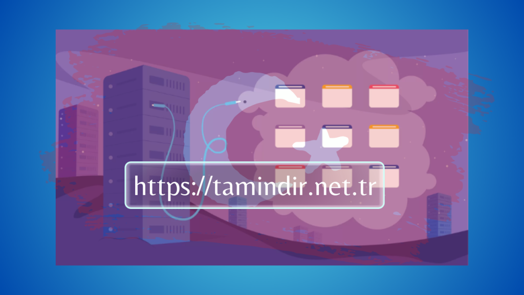free hosting