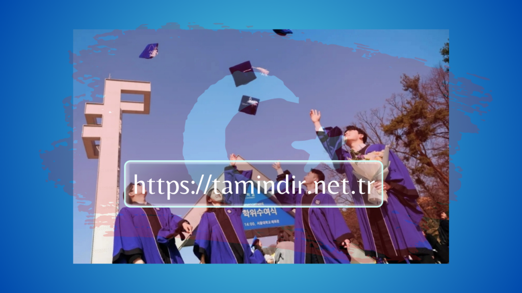 importance Invoice to study abroad in Korea