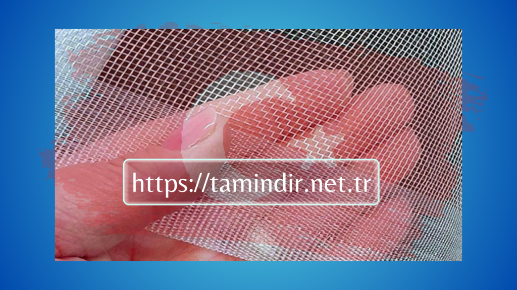insect nets