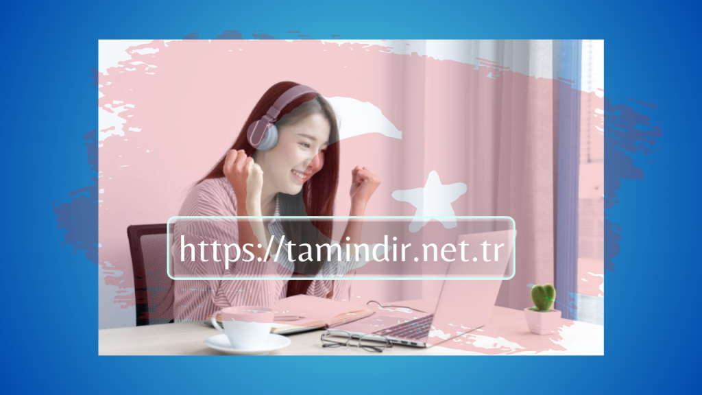 online Chinese learning app