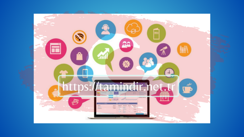 real estate Management Software