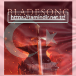 Bladesong Indir Build 23342274 Tamindir 2026