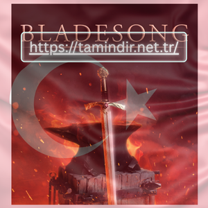 Bladesong Indir Build 23342274 Tamindir 2026