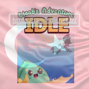 Bloobs Adventure Idle Indir Build 23377012 Tamindir 2026