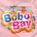 Bobo Bay