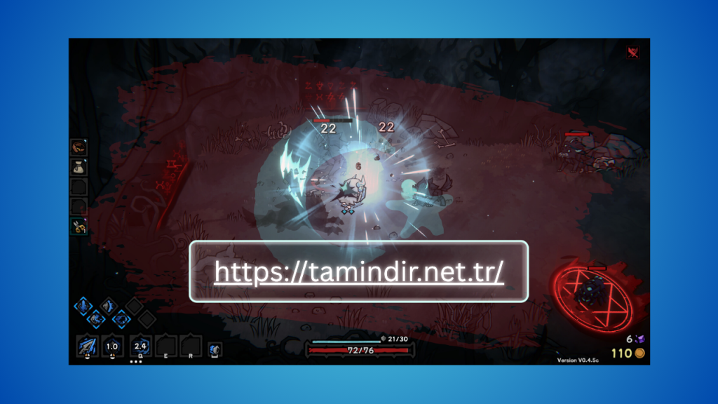 Cinderia v0.6.7b Full Indir