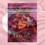 Dongwu Odyssey