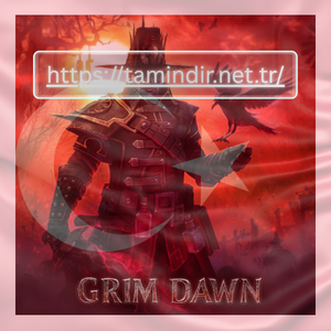 Grim Dawn Indir Tamindir 2026