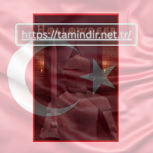 Hollowdeep Indir Tamindir 2026