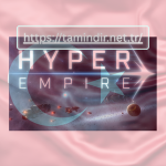 Hyper Empire Explorers Indir Tamindir 2026