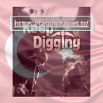Keep Digging