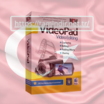 NCH VideoPad Pro Indir Tamindir 2026
