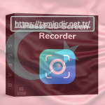 PassFab Screen Recorder