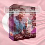 PowerDirector Indir Tamindir 2026