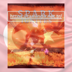SPARK IGNITES Indir Early Access Tamindir 2026