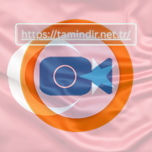 ScreenHunter Pro Indir Tamindir 2026
