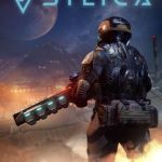 Silica v0.9.27