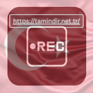 TuneFab Screen Recorder Indir Tamindir 2026