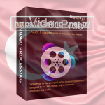 VideoProc