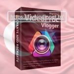 VideoProc Vlogger