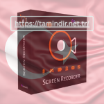 Aiseesoft Screen Recorder 2 Full Free Indir Tamindir 2026