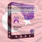 Aiseesoft Video Editor