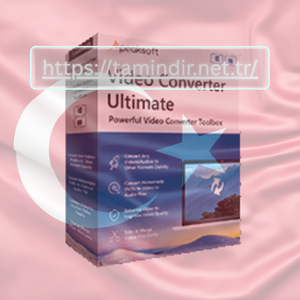 Apeaksoft Video Converter Ultimate