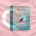 ApowerREC Free Full Indir Tamindir 2026