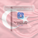 ApowerRecover Professional