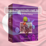 Apowersoft Video Editor