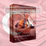 Cyberlink PhotoDirector Ultra