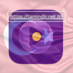 FoneLab Video Converter Ultimate Full