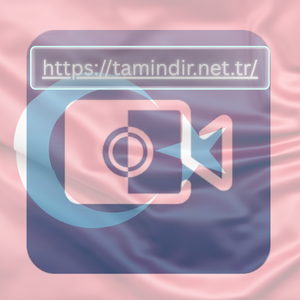 FonePaw Screen Recorder Indir Full Tamindir 2026