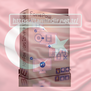FonePaw Video Converter Ultimate