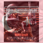 Huntdown Overtime Free Indir Full Taminder 2026