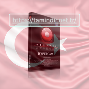 HyperCam Business
