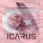 ICARUS