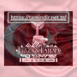 Lovers Enigma