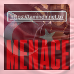 MENACE Free Indir Full Tamindir 2026