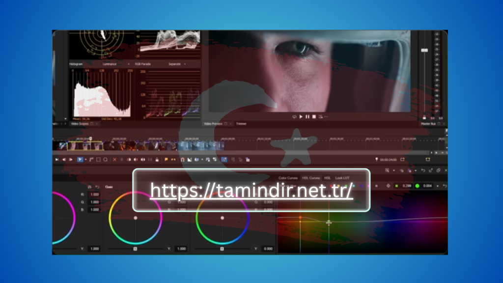 Magix Vegas Pro Indir Free