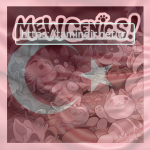 Mewgenics