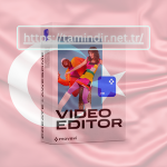 Movavi Video Suite